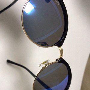 Ray-Ban Sunglasses RB 4246